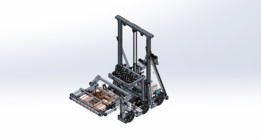 ������| FRC�Ŷ�2643 