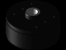 PM2805�����BLDC