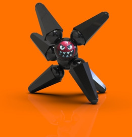 ���������˴�Ӣ��6