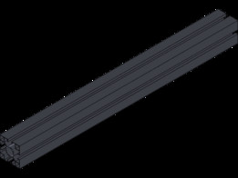 ���Ͳ�-perfil de aluminio