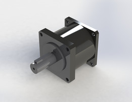 NEMA23���ǳ����䣨57XG-10��