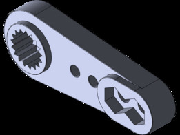 ����HD���ŷ�HD-1235M