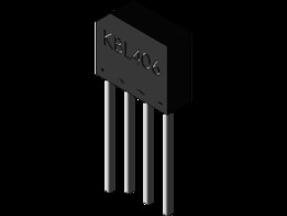 KBL406