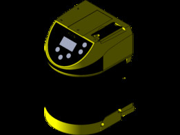 ɨ����Keyence SZ-01S