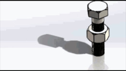 3D�ɴ�ӡ����ͷ�̶���