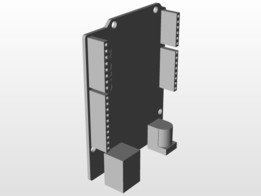 Arduino uno���»�