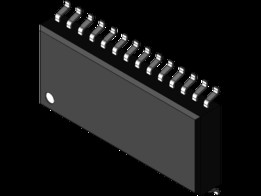 SOP28
