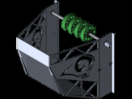 FRC 3201-2019ȡˮ��