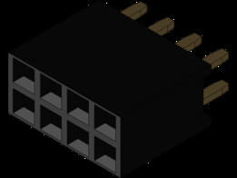2x4ĸͷ