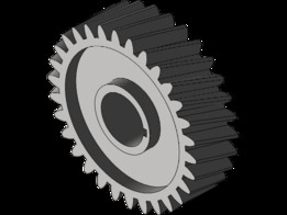 б����| Autodesk Inventor