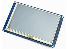 TFT LCD 5Ӣ��SSD1963
