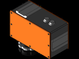 ���Fx10