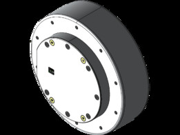 ����CAN��RS485������
