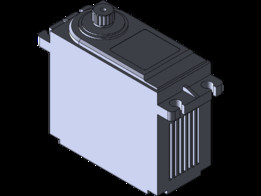 ����HD 1235 MG�ŷ����