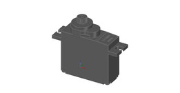 �ŷ�JX PDI-1171MG 17