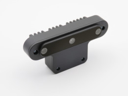 OAK-D USB C BW1098
