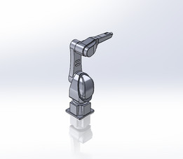 ��ζ���������˽���
