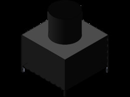 6 x 6��ť