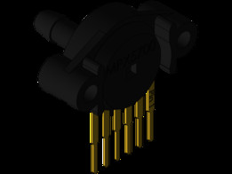 MPX5700ASXѹ��������