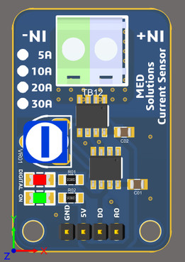 CC6902 MED���������