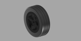 ����С��125mm