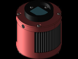 ZWO ASI 1600MMרҵ��