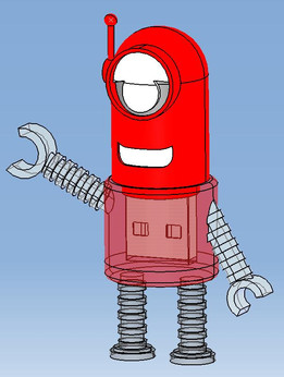 ץȡʽUSB