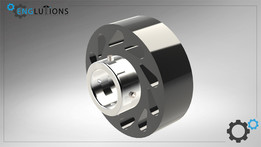 ��ҵ������FLEXGRIP��