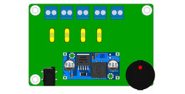 PCB������