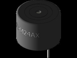 HPM24AXԲ��������ʽ