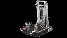 6220 frc 2019