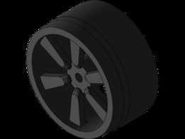 RCƯ����1.10