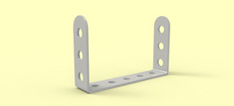 ˫�Ǵ�5x3x3-Meccano���