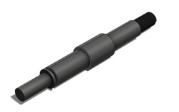 ����HD���ֵ�EasyMech MS��