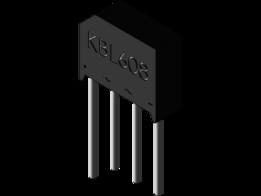 KBL608