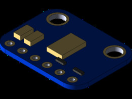 Adafruit I2S Pi��Ͳ
