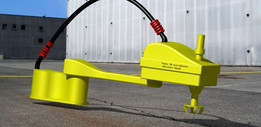 Fanuc-SR-6ia-300x240