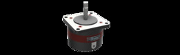 nema23 57mm�������