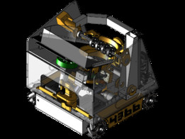 FTC 4366�ռ�Ŀ�����