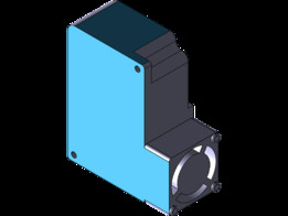 PLANTOWER PMS3003