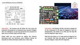 DFRduino����ŷ��Դ��