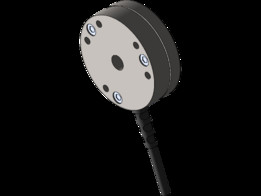 Ati Mini-40 F/T����