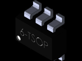 6-TSOP