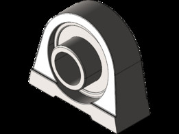 ��������VTBS-219