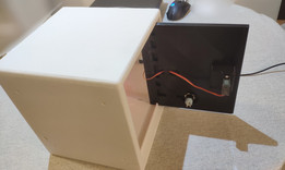 Caja Fuerte��������
