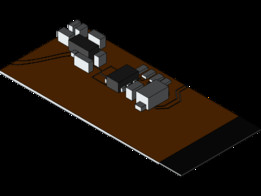 Raspberry Pi Zero��