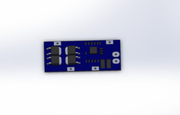 HX-3S-D01��﮵�ر�