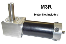M3R������-Wyachi�Ŷ�