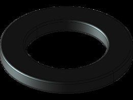 ��Ȧ-BOSSARD-M14-314