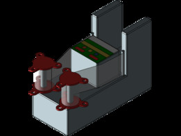 ̨ʽ�Զ���ڻ�